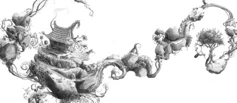 Exhibits | Welles Turner Memorial Library | Glastonbury, CT