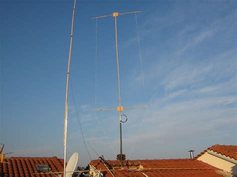 125 kHz Rectangular Loop Antenna Pattern 的图像结果