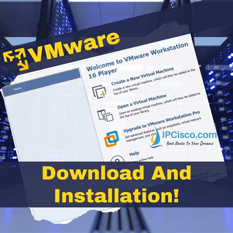Image result for Free VMware Download Virtual Machine