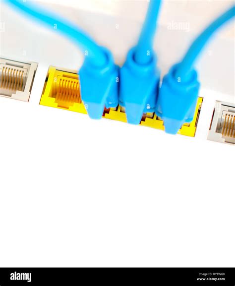 Image result for Internet Connection Stock Images