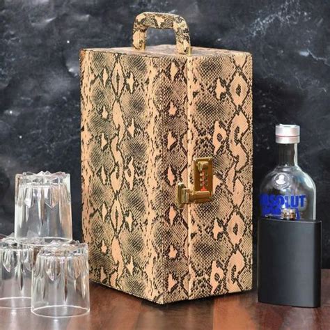 Image result for Mini Bar Set