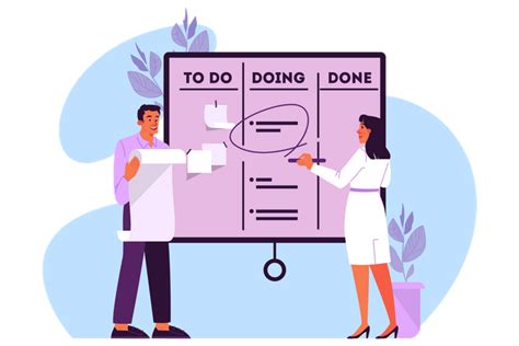 Project Planning Graphic Image 的图像结果