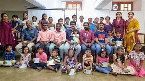 Grow In Christ - Kids Zone