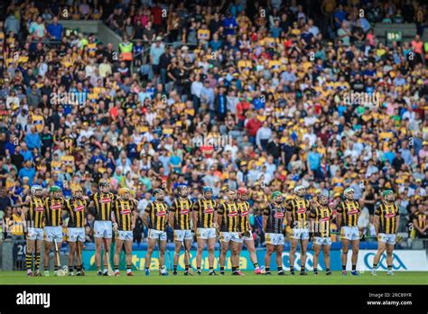 Hurling 的图像结果