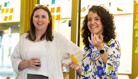 Image result for Fastned Solar Tree