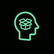 Image result for Mind Space Connection