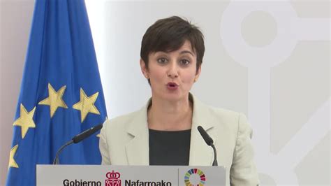 Rodríguez sobre Errejón: "El machismo no entiende de dedicaciones ...