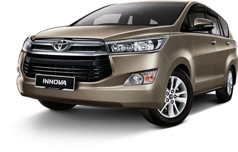 Innova First Generation 的图像结果