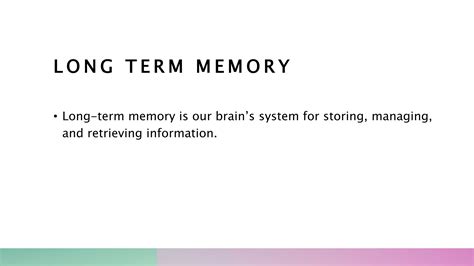 Types of ROM Memory 的图像结果