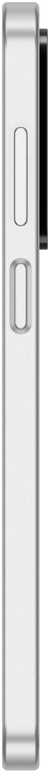 Samsung Galaxy F16 5G Latest Price in India & Full Specs - Minto