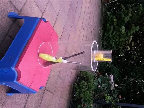 Image result for Tube Connector Spring Ball