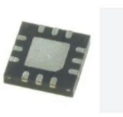 Pearlco Enterprise - Wholesale Trader of Integrated Circuits ...