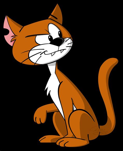 Category:Cats | Smurfs Fanon Wiki | Fandom