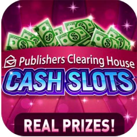 slots winner real cash app,you’re in the right place