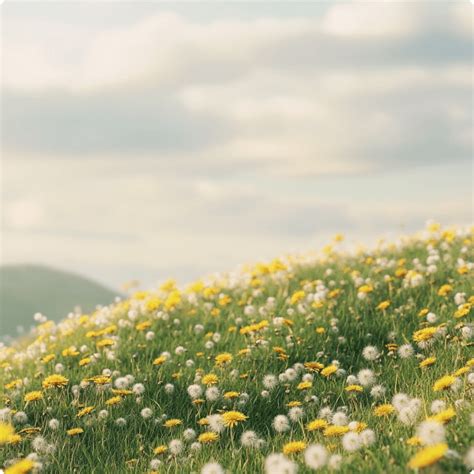 Image result for Net 0 Logo