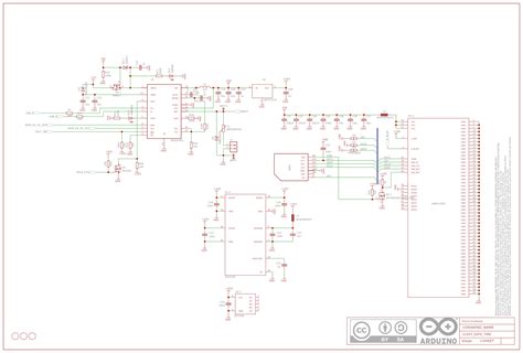 Image result for Arduino Sim Kit
