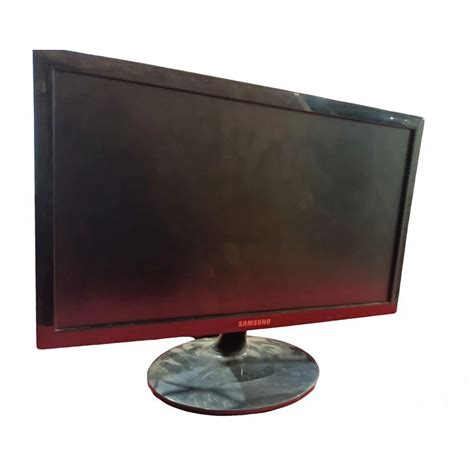 Image result for LCD Computer Monitor