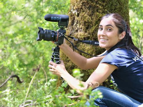 "playboy model database" - Sonoma County Tourism