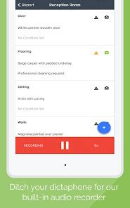 Image result for Inventorybase Tutorials