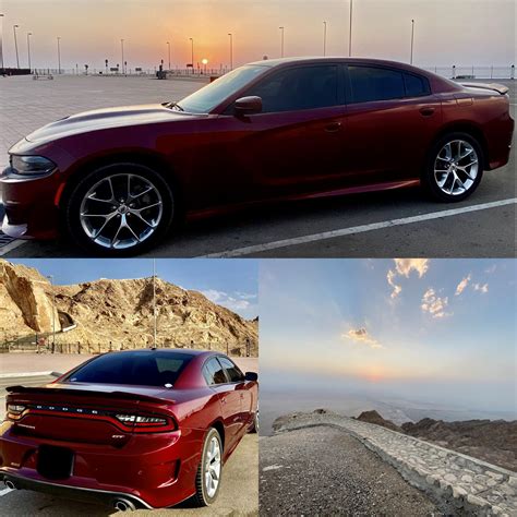 Boy isn’t she a joy to ride on the twisty mountain roads! Gotta admit, I enjoyed the car more ...