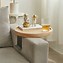 Image result for Adaptable Furniture for Small Spaces