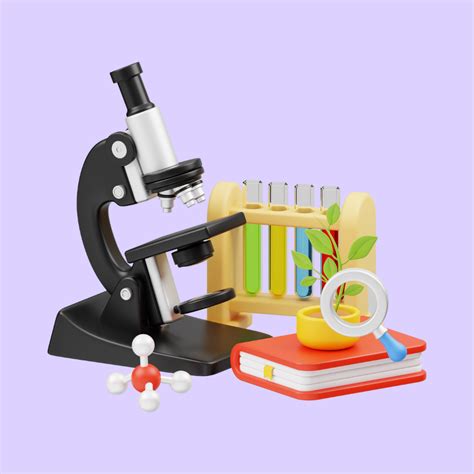 NEET Biology Notes PDF Download (Handwritten and Short Notes) | StudentBro