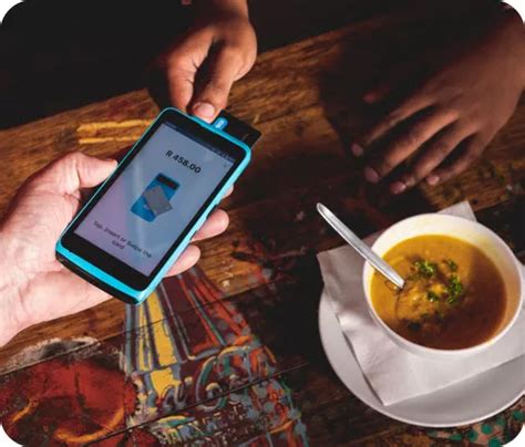 Image result for Yoco API React Native