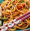 Image result for House Lo Mein
