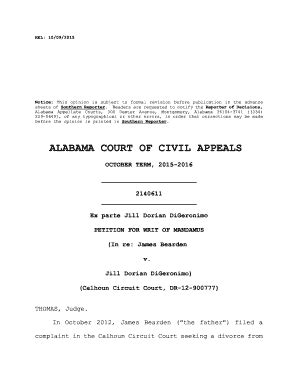 Multi Crew Experience - Fill Online, Printable, Fillable, Blank | pdfFiller