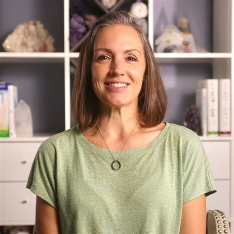 How Chlorophyll Improves Fertility & Can Help You Get Pregnant