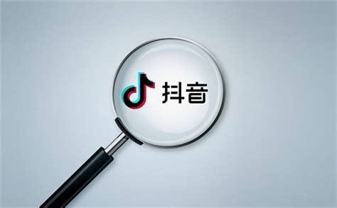 如何做抖音seo优化 - 知乎