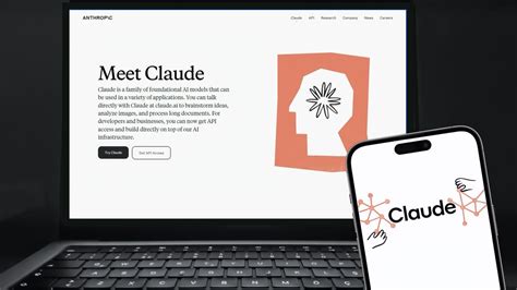 Image result for Modifying UI with Claude