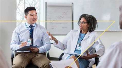 Image result for Inform Source Data Verification