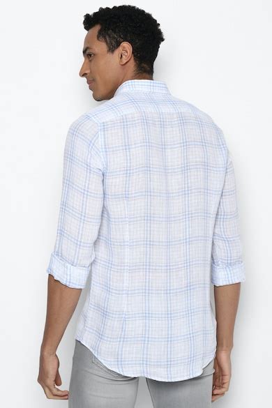 Simon Carter Shirts, for Men at Simoncarter.in