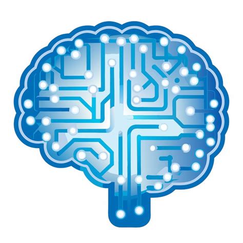 Transparent machine learning Vectors - Download Free High-Quality ...