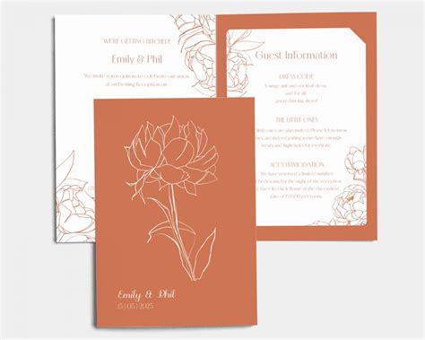 Innovative Wedding Cards Wedding Venue In Salt Lake City | Tuscany