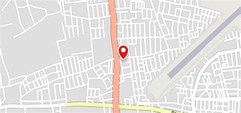 Atul Bakery Nanavati Chowk, Rajkot, Rajkot - Restaurant menu, prices ...