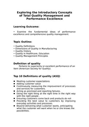 Functional Structure Example CIPD 的图像结果