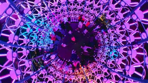 Image result for 360 Video Example