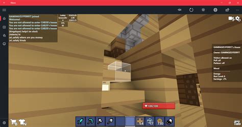 Image result for Bloxd Io Command Tutorial