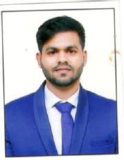 Gifting to NRIs: Shares & Money Transfer Rules