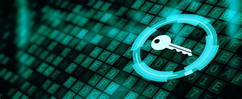 Image result for Encryption Key Switch