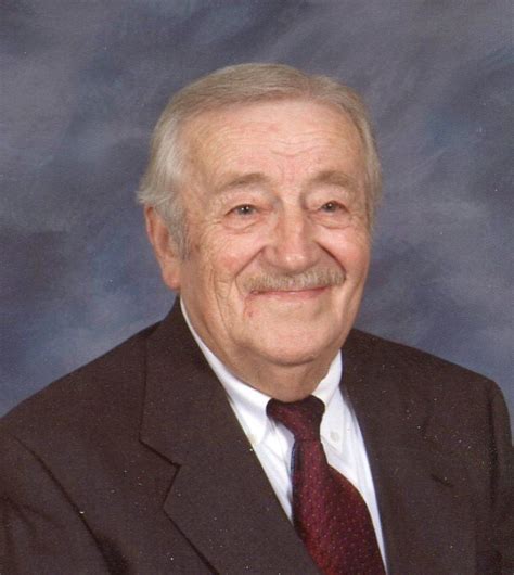 James Melvin Westmoreland, Jr. - Obituary - Quad Cities Daily