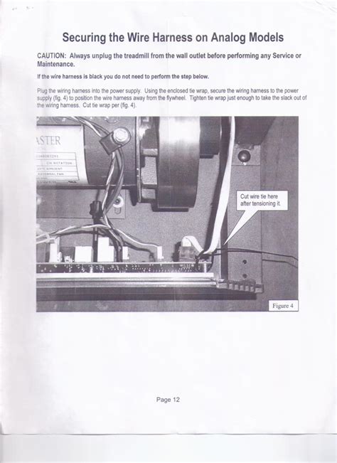 Pacemaster Treadmill Error Code 31 的图像结果