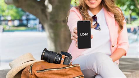 Image result for Uber's women-only ride option is rolling out nationwide