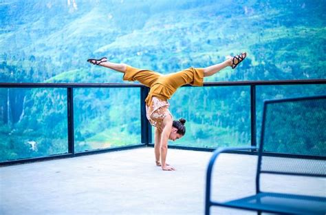 OAK RAY TEA BUSH RAMBODA - Hotel Reviews, Photos, Rate Comparison ...