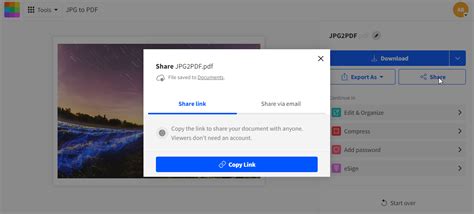 Image result for Convert My File to PDF