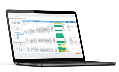 Image result for OneView Tutorials