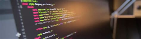 Image result for Script Example in Code