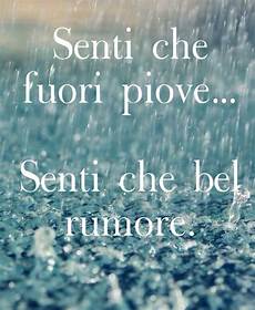 frasi vasco sally vasco pensieri quotes sound of frasi vasco sally vasco pensieri quotes sound of